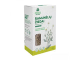 Ceai SVF Flori de musetel 25g