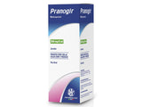 Pranogir 50mg/ml sirop 120ml