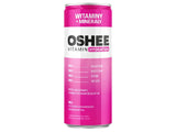Oshee Vitamin Energy Vitamine + Minerale orange 250ml