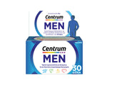 Centrum Men comp.film.