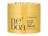 Neboa Strong Scalp энзимный пилинг 150мл