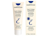 Embryolisse Crema Lait Creme Concentre 75ml  202
