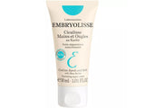 Embryolisse Cicalisse crema de maini si unghii 30ml 297