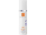 Dr. Grandel Sun Expert Крем для лица SPF 50, 50 мл