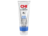 CHI COLOR ILLUMINATE CONDITIONER - SILVER BLOND 251 ml