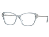 Rama optica Sferoflex SF1577-C643-51, din Acetat, p/u femei