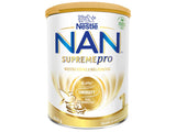 Nestle Nan 1 Supremepro 800g
