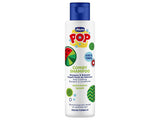 Chicco POP Sampon +conditioner, pepene verde  250ML 12373
