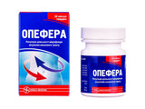 Опефера