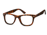 Ochelari de citit Montana MR11A +3.00, 2025, turtle, din Acetat, p/u femei
