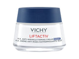 Vichy Liftactiv DS Crema noapte 50ml
