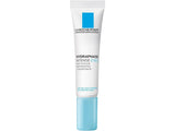 La Roche Posay Hydraphase Intense Ochi 15ml