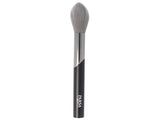 Parsa Beauty Профессиональная кисть для пудры