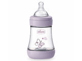 Chicco Biberon Perfect 5 GRL 150ml 2021112004