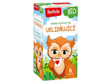 Apotheke Ceai p/u copii BIO calmant
