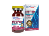 NAD+ 1000mg pulb./sol.orala