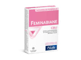 FeminaBiane CBU таб.