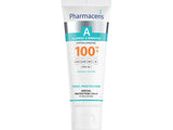 Pharmaceris A Крем Medic Protection SPF100+, 40 мл
