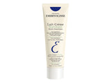Embryolisse Матирующий крем-молочко 75 мл