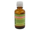 Tinctura din fructe de paducel 25ml(MC)