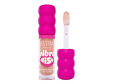 Astra Luciu de buze Vibra Kiss stimulator 02-Good Vibez 4ml