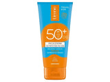 Lirene Sun Emulsie hidratanta SPF50 90ml E31115