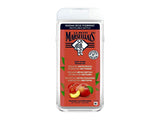 Le Petit Marseillais Gel dus Piersic alb si Nectarine 650ml