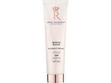 CHI Bond&Repair Blowout Primer 148ml
