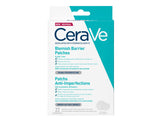 CeraVe Гидроколлоидные патчи для точечного действия, 22 шт