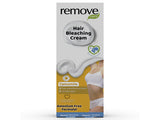 Remove Crema pentru albirea parului 70ml