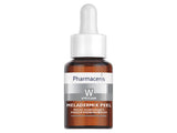 Pharmaceris W Meladermix Peel 20% Peeling exfoliant pu corectarea petelor pigmentare 30ml E14715