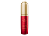 Famirel Crema lifting contur ochi cu peptide de cupru 40ml