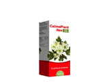 Calmoplant Neo sirop fara zahar 100ml