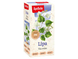 Apotheke Ceai Tei 1.5g
