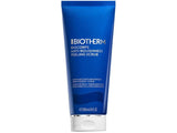 BIOTHERM Scrub de corp 200ml