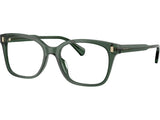 Rama optica Ralph RA7174U-6206-55, din Acetat, unisex