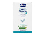 Chicco BM sapun solid 100g 10398