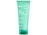 Bioderma Sebium Отшелушивающий гель, 75 мл