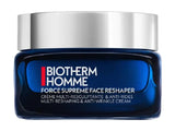 BIOTHERM HOMME Force Supreme Crema anti-rid 50ml