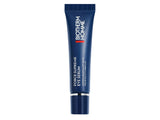 BIOTHERM HOMME Force Supreme Ser pentru ochi 15 ml
