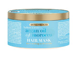 OGX Masca hidratanta Ulei de Argan Morocco 300ml