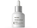 BABE Ser Renew 30ml