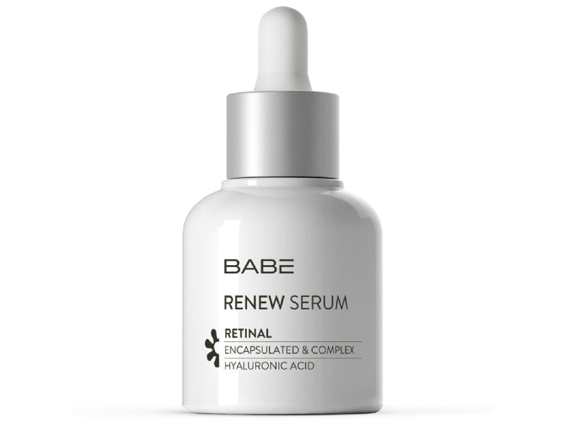 BABE Ser Renew 30ml
