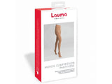 Lauma Strampi compresivi, black 2D 1.Ccl (AT403)
