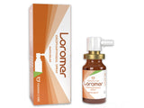 Loromer oral spray 10ml