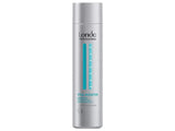 LONDA Sampon Scalp Vital Boost 250 ml
