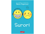 Carte Surori