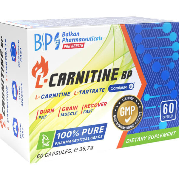 l-carnitine 3000 muscle force Force Factor L-Carnitine Ultimate Liquid, Bombsicle, 16 fl oz (473 ml) :  Target