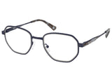 Rama optica Michael Kors MK3098-1207-51, din Metal, unisex