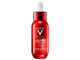 Vichy Liftactiv Colagen 16 Serum 30ml